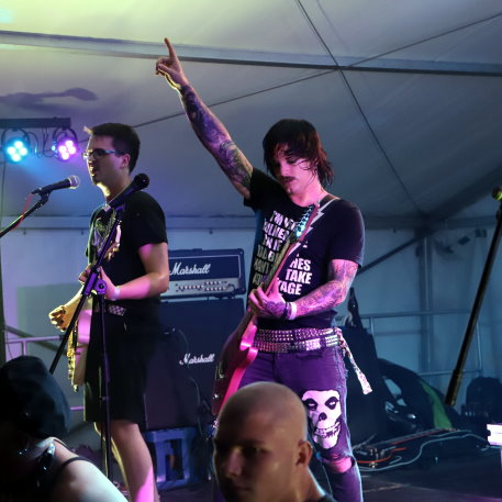 White Dog Suicide (CH) 14, Stoerfaktor Festival - Flugplatz Zwickau - 12. Juli 2024 (13).JPG